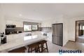 Property photo of 25 Platts Road Buln Buln VIC 3821