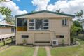Property photo of 26 Arrunga Street Coopers Plains QLD 4108