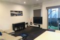 Property photo of 5/40 Young Street Moonee Ponds VIC 3039
