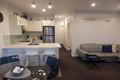 Property photo of 5/40 Young Street Moonee Ponds VIC 3039