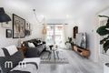 Property photo of 1/10 Marr Street Wollongong NSW 2500