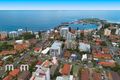 Property photo of 1/10 Marr Street Wollongong NSW 2500