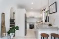 Property photo of 1/10 Marr Street Wollongong NSW 2500