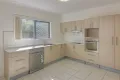 Property photo of 10/422 Benhiam Street Calamvale QLD 4116