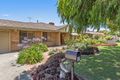 Property photo of 17 Conway Loop Waikiki WA 6169