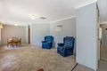 Property photo of 17 Conway Loop Waikiki WA 6169