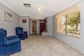 Property photo of 17 Conway Loop Waikiki WA 6169