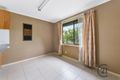 Property photo of 2/44 Princess Avenue Springvale VIC 3171