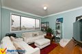 Property photo of 77 Strata Avenue Barrack Heights NSW 2528