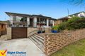 Property photo of 77 Strata Avenue Barrack Heights NSW 2528