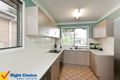 Property photo of 77 Strata Avenue Barrack Heights NSW 2528