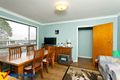 Property photo of 77 Strata Avenue Barrack Heights NSW 2528