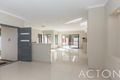 Property photo of 26 Paulett Way Belmont WA 6104
