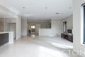 Property photo of 26 Paulett Way Belmont WA 6104