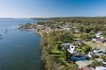 Property photo of 70 Marine Parade Nords Wharf NSW 2281