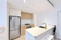 Property photo of 607/1 Saunders Close Macquarie Park NSW 2113