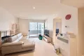 Property photo of 607/1 Saunders Close Macquarie Park NSW 2113