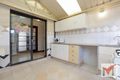 Property photo of 37 Apsley Road Willetton WA 6155