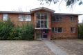 Property photo of 26/51-53 Jacka Crescent Campbell ACT 2612