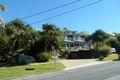 Property photo of 3/1 Belmore Terrace Sunshine Beach QLD 4567