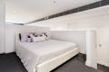 Property photo of 607/8 Glen Street Milsons Point NSW 2061