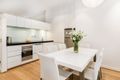 Property photo of 607/8 Glen Street Milsons Point NSW 2061
