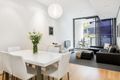 Property photo of 607/8 Glen Street Milsons Point NSW 2061