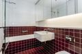 Property photo of 607/8 Glen Street Milsons Point NSW 2061