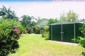 Property photo of 23 Cheviot Street Smithfield QLD 4878