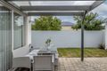 Property photo of 56 Kahana Parkway Butler WA 6036