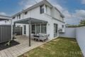 Property photo of 56 Kahana Parkway Butler WA 6036