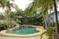 Property photo of 50 Boronia Street Sawtell NSW 2452