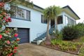 Property photo of 50 Boronia Street Sawtell NSW 2452
