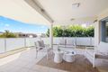 Property photo of 6/73 Dee Why Parade Dee Why NSW 2099