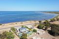 Property photo of 90 Sultana Point Road Edithburgh SA 5583