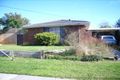 Property photo of 5 Cane Avenue Seaford VIC 3198