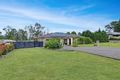 Property photo of 6 Kookaburra Close Weston NSW 2326