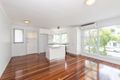 Property photo of 26 Arrunga Street Coopers Plains QLD 4108