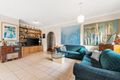 Property photo of 2 Rochford Street Bentleigh East VIC 3165
