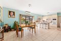 Property photo of 2 Rochford Street Bentleigh East VIC 3165