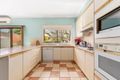 Property photo of 2 Rochford Street Bentleigh East VIC 3165