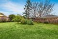 Property photo of 2 Rochford Street Bentleigh East VIC 3165