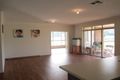 Property photo of 217 Olive Grove Road Napperby SA 5540