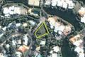 Property photo of 38 Lagoda Drive Mount Coolum QLD 4573