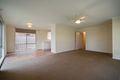 Property photo of 96 Nelson Street California Gully VIC 3556