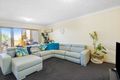 Property photo of 4/39 Durack Street Moorooka QLD 4105