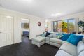 Property photo of 4/39 Durack Street Moorooka QLD 4105
