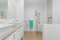 Property photo of 9 Gumleaf Avenue Mernda VIC 3754