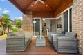 Property photo of 9 Gumleaf Avenue Mernda VIC 3754