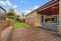 Property photo of 9 Gumleaf Avenue Mernda VIC 3754